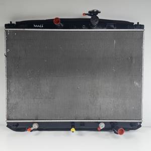 RADIADOR AGUA 1220721122 LEXUS RX Series (AL20) Autodesguaces Alicante