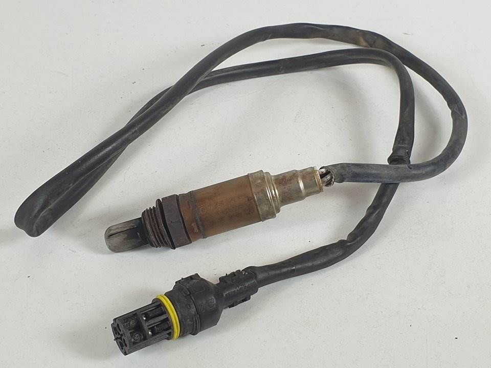 SONDA LAMBDA - 0258005177 - BMW - SERIE 3 TOURING (E46)