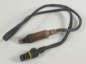 SONDA LAMBDA 0258005177 BMW SERIE 3 TOURING (E46) Autodesguaces Alicante