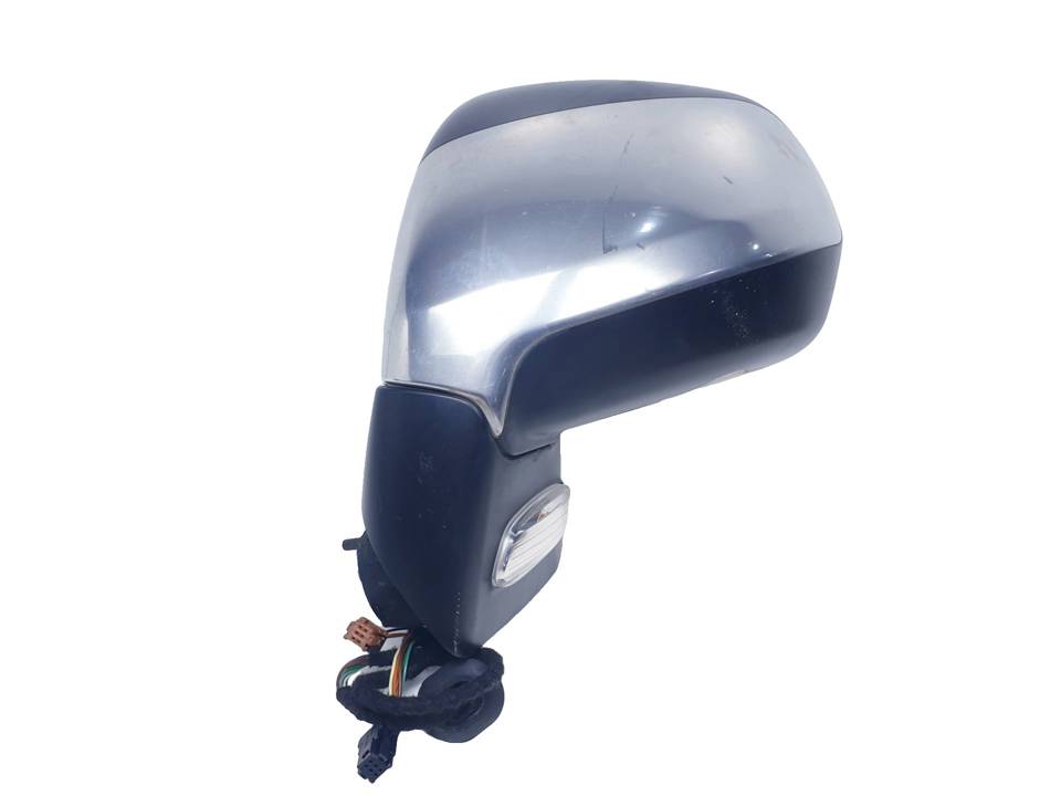 RETROVISOR IZQUIERDO 232676027 PEUGEOT 3008 (T84) Autodesguaces Alicante
