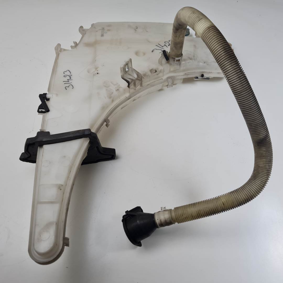 DEPOSITO LIMPIA - 706899823 - BMW - X1 (E84)
