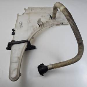 DEPOSITO LIMPIA 706899823 BMW X1 (E84) Autodesguaces Alicante