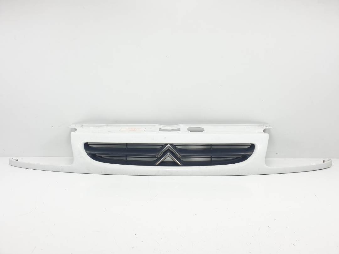 REJILLA DELANTERA - 9629954777 - CITROEN - SAXO