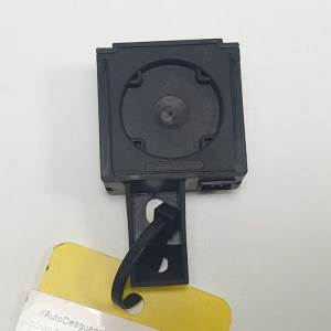 CONMUTADOR DE ARRANQUE AH4N15607AE LAND ROVER RANGE ROVER VELAR Autodesguaces Alicante