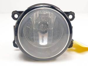 FARO ANTINIEBLA IZQUIERDO 89210094 CITROEN C4 COUPE Autodesguaces Alicante