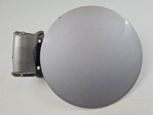 TAPA EXTERIOR COMBUSTIBLE 695102E000 HYUNDAI TUCSON (JM) Autodesguaces Alicante