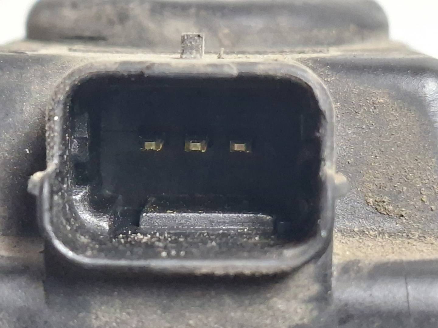 Foto 3 de Faro Izquierdo Peugeot Expert Kasten Standard (1995–2004)