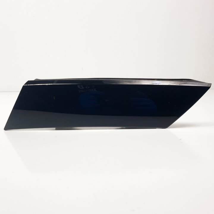 TIRADOR CAPOT - D10E50N51 - MAZDA - CX-3