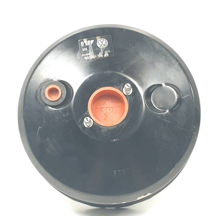 SERVOFRENO 6Q1614105AH SEAT IBIZA (6L1) Autodesguaces Alicante
