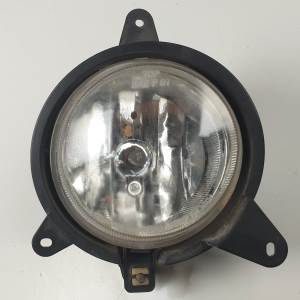 FARO ANTINIEBLA DERECHO 922023E0 KIA SORENTO Autodesguaces Alicante