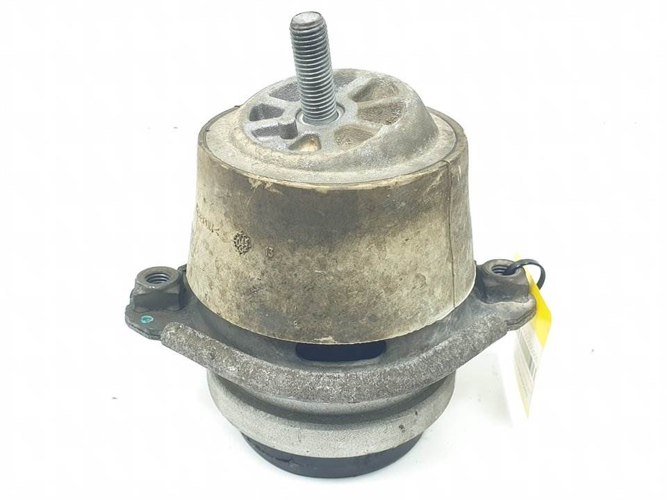 SOPORTE MOTOR DERECHO - 94837505001 - PORSCHE - CAYENNE (TYP 9PA)