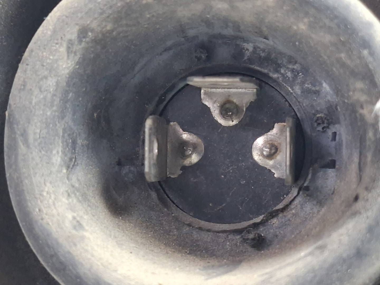 Foto 5 de Faro Derecho Nissan Micra (k11) (1998–2003)
