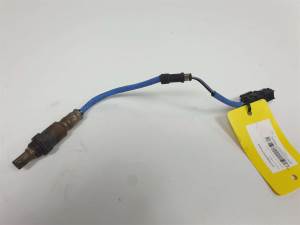 SONDA LAMBDA 0HR635H4 HONDA CIVIC BERLINA 5 (FK) Autodesguaces Alicante