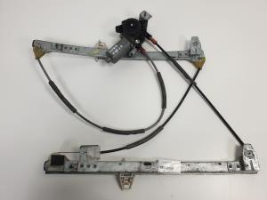 ELEVALUNAS DELANTERO DERECHO CITROEN XSARA BERLINA Autodesguaces Alicante