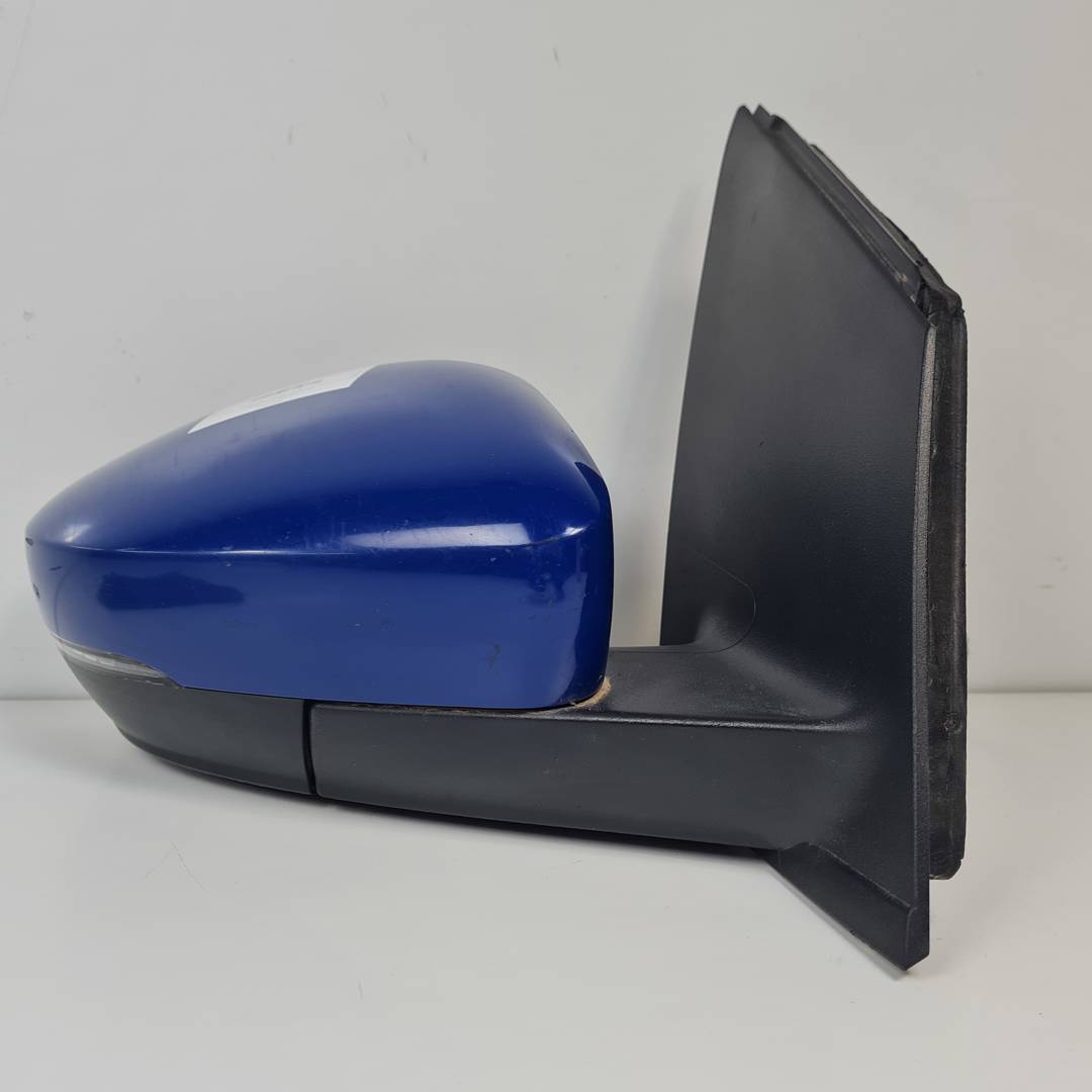 RETROVISOR DERECHO - 213856110 - VOLKSWAGEN - POLO (6R1)