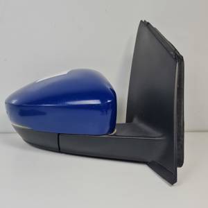 RETROVISOR DERECHO 213856110 VOLKSWAGEN POLO (6R1) Autodesguaces Alicante