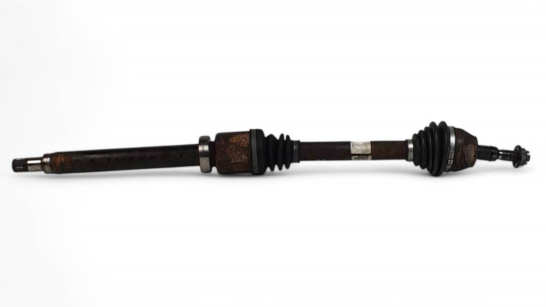 TRANSMISION DELANTERA DERECHA - AV613B436CC - FORD - C-MAX (CB7)