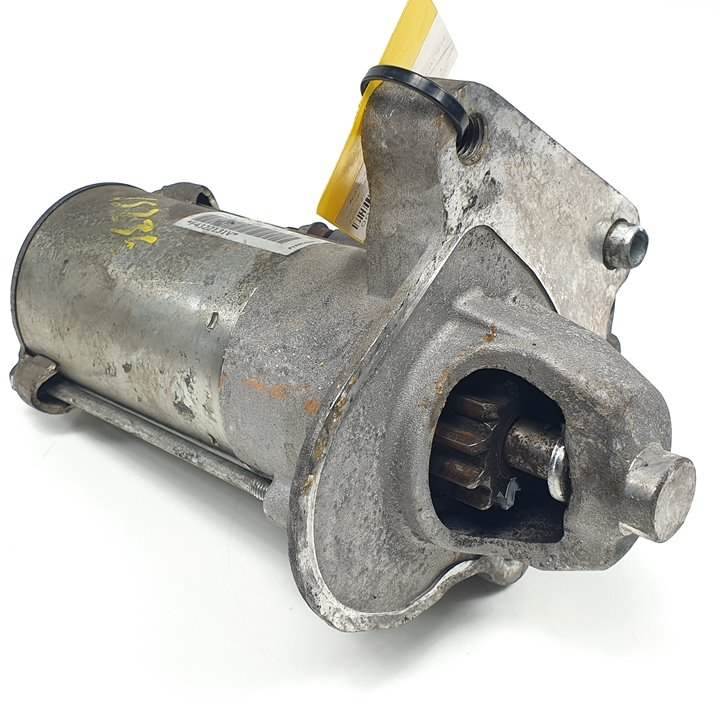 MOTOR ARRANQUE - F4322131 - FORD - FOCUS C-MAX (CAP)