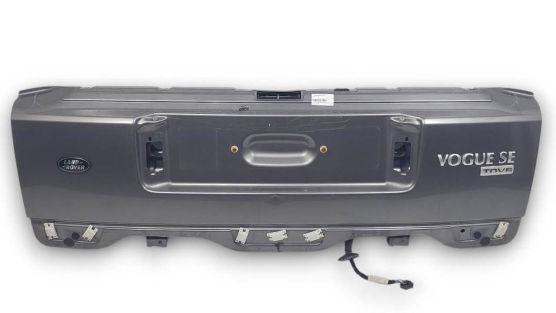 PORTON TRASERO - LAND ROVER - RANGE ROVER (L322)