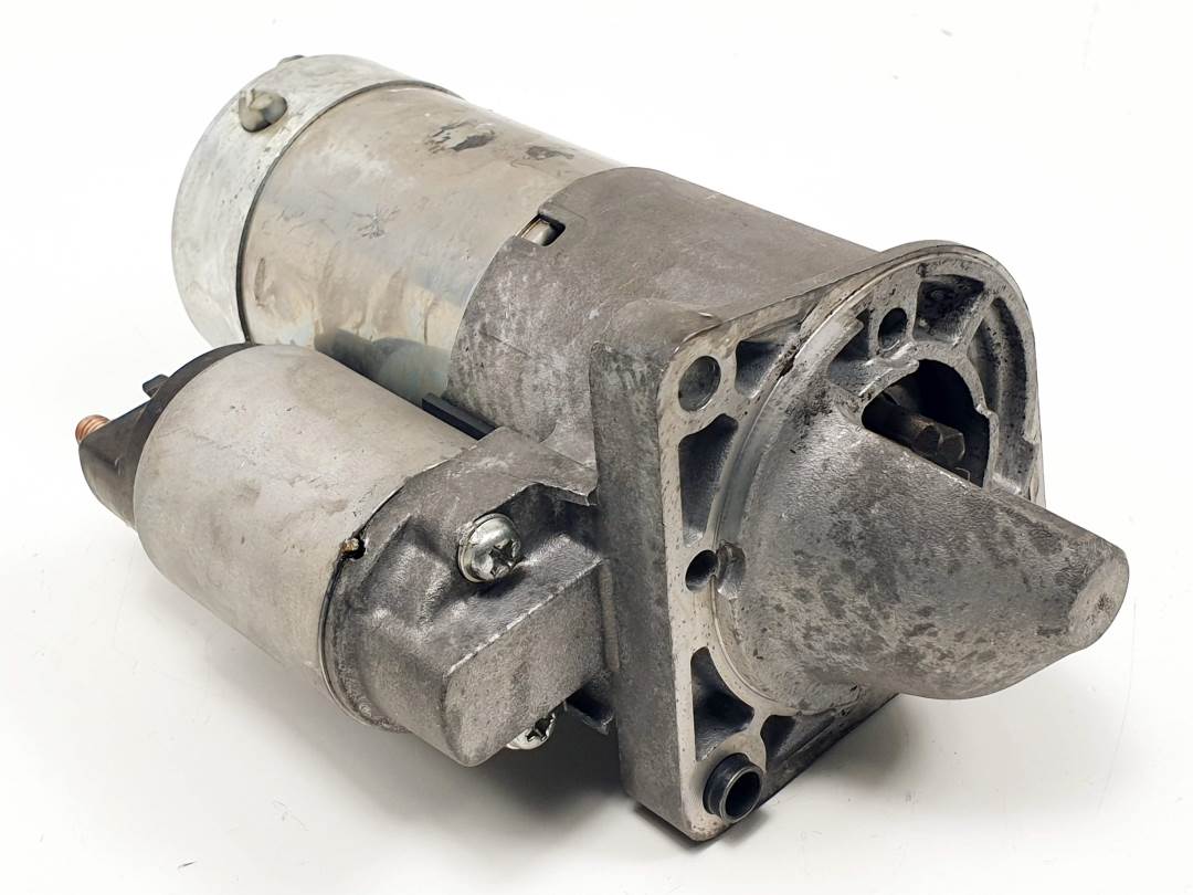 MOTOR ARRANQUE - 55353857 - OPEL - ASTRA GTC
