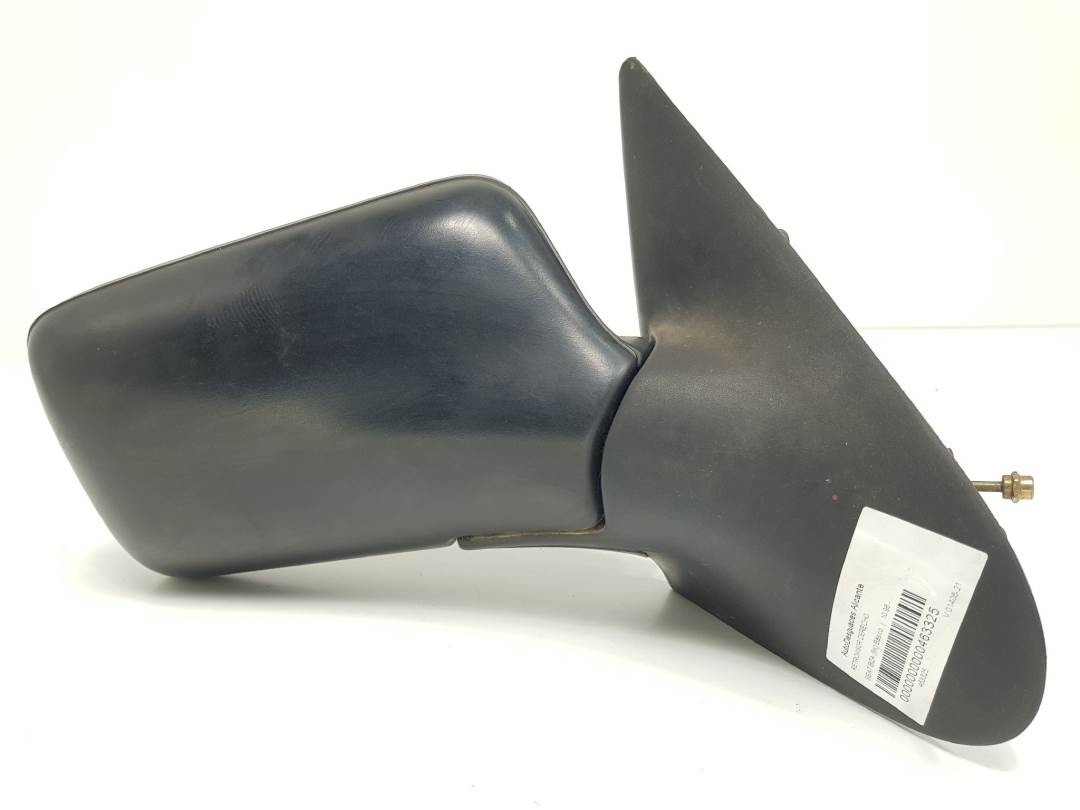 RETROVISOR DERECHO - 415312302 - SEAT - IBIZA (6K)