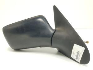 RETROVISOR DERECHO 415312302 SEAT IBIZA (6K) Autodesguaces Alicante
