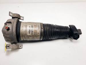 AMORTIGUADOR TRASERO DERECHO 7L8616020C AUDI Q7 (4L) Autodesguaces Alicante