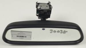 ESPEJO INTERIOR 98088311XT OPEL CROSSLAND X Autodesguaces Alicante