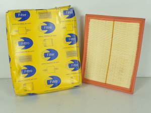 FILTRO AIRE EAF632 OPEL MONTEREY Autodesguaces Alicante
