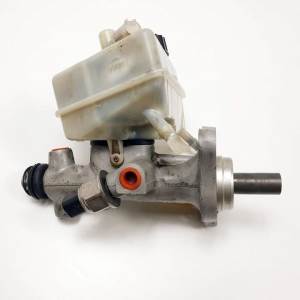 BOMBA FRENO A2034300002 MERCEDES CLASE CLK (W209) COUPE Autodesguaces Alicante
