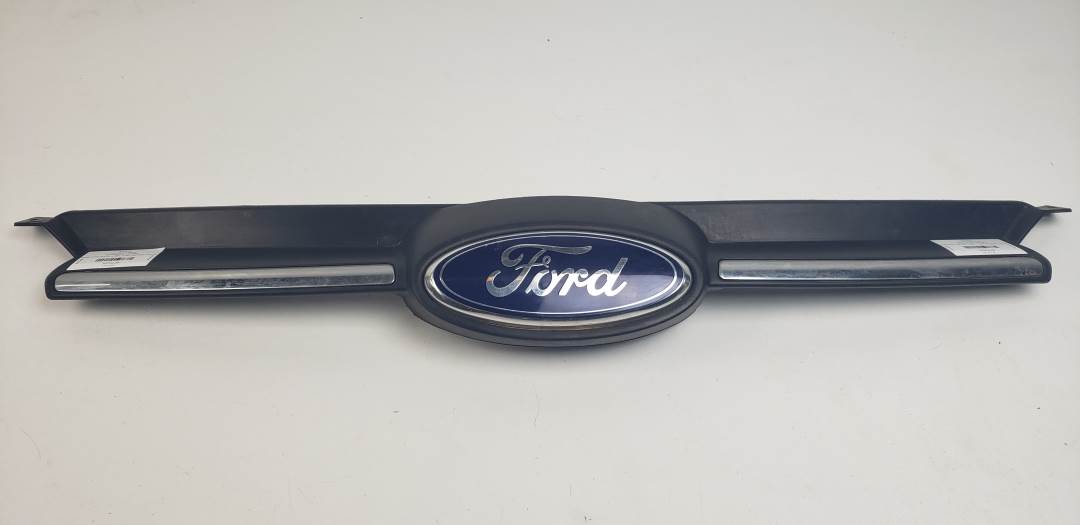REJILLA DELANTERA - BM51BA133B - FORD - FOCUS LIM. (CB8)