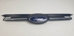 REJILLA DELANTERA BM51BA133B FORD FOCUS LIM. (CB8) Autodesguaces Alicante