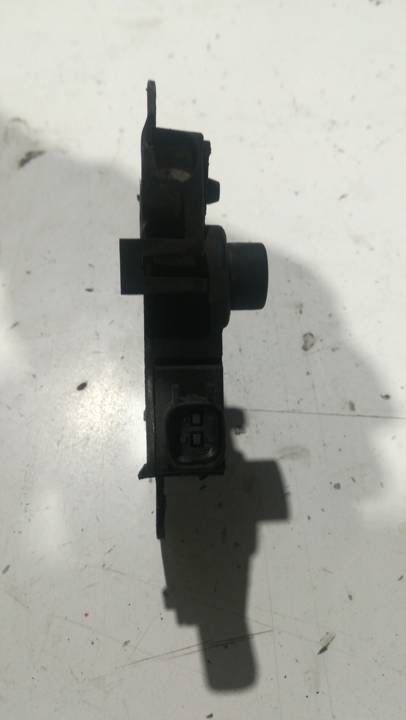 CERRADURA CAPO