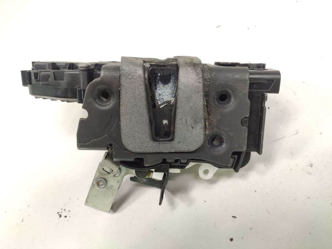 Serrure de porte avant droite - 6M2AR21812MC - FORD - MONDEO SPORTBREAK (CA2)