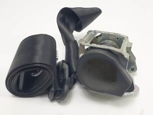CINTURON SEGURIDAD TRASERO DERECHO 4L0857808G AUDI Q7 (4L) Autodesguaces Alicante