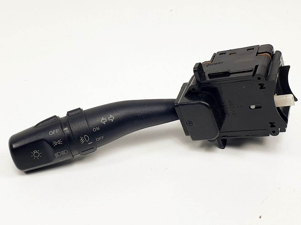 MANDO LUCES - GH356 - KIA - OPIRUS