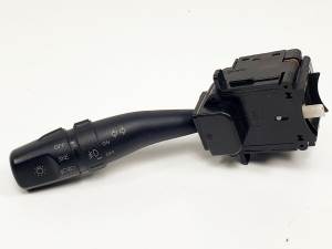MANDO LUCES GH356 KIA OPIRUS Autodesguaces Alicante