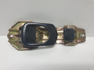 MANETA INTERIOR DELANTERA IZQUIERDA TATA INDIGO MARINA Autodesguaces Alicante