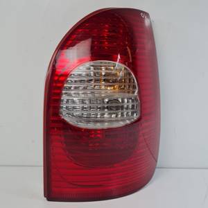 PILOTO TRASERO DERECHO 085521913R CITROEN XSARA PICASSO Autodesguaces Alicante