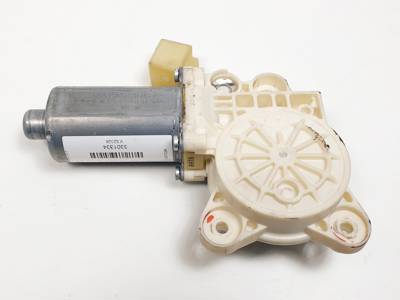 MOTOR ELEVALUNAS TRASERO IZQUIERDO A2198200542 MERCEDES CLASE CLS (W219) Autodesguaces Alicante