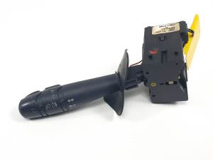 MANDO LUCES 8200399390 DACIA LOGAN MCV Autodesguaces Alicante