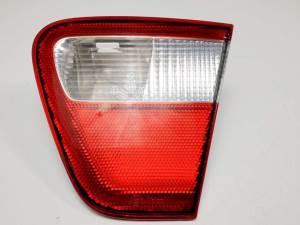 PILOTO TRASERO DERECHO INTERIOR 6K5945092F SEAT CORDOBA BERLINA (6K2) Autodesguaces Alicante