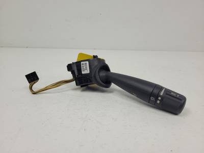 MANDO LIMPIA 214867206 CHRYSLER SEBRING BERLINA Autodesguaces Alicante