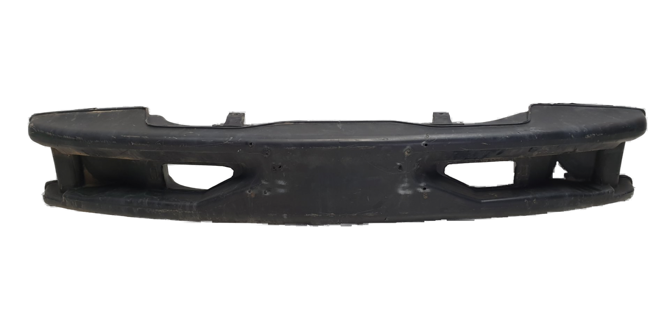 REFUERZO PARAGOLPES DELANTERO - KA8050070 - FORD - PROBE