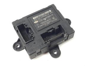 MODULO CONFORT BH4214D618AA LAND ROVER RANGE ROVER SPORT (L320) Autodesguaces Alicante