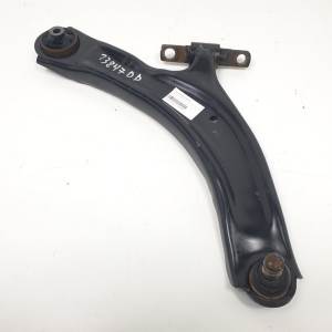 BRAZO SUSPENSION INFERIOR DELANTERO DERECHO RENAULT KOLEOS Autodesguaces Alicante