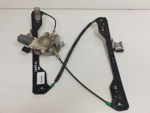 ELEVALUNAS DELANTERO IZQUIERDO 05065475AF CHRYSLER 300 C TOURING Autodesguaces Alicante
