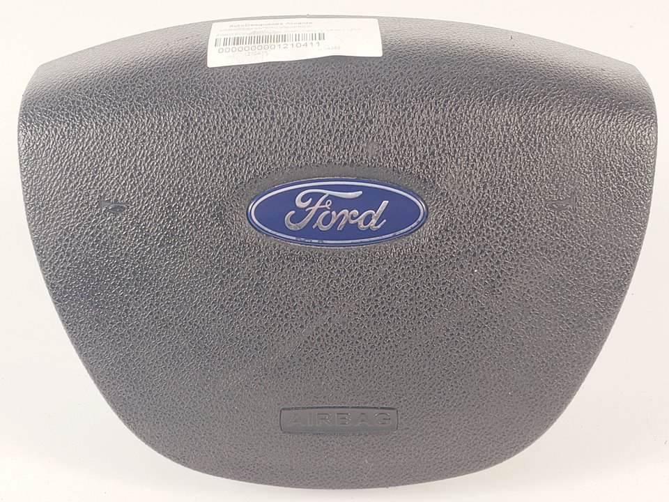 Airbag avant gauche - 4M51A042B85 - FORD - FOCUS BERLINA (CAP)