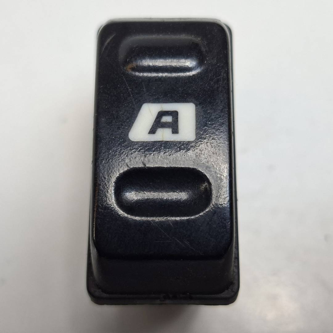Commande de lève-vitre avant gauche - 22681 - CITROEN - XSARA PICASSO