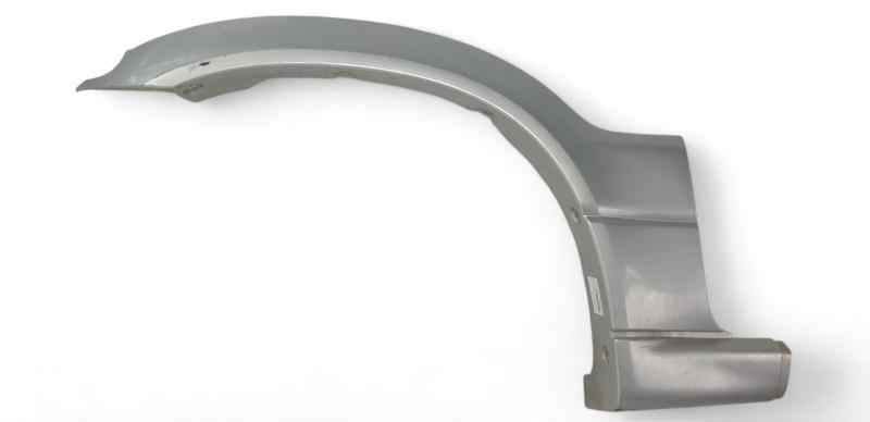 ALETIN TRASERO DERECHO - 7757166DA - SUZUKI - GRAND VITARA 3 PUERTAS SQ (GT)